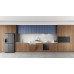 EVEP618DSE Electrolux 60 cm Multifunction Oven 